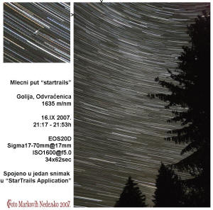 Startrails_Golija_2007_09_1.jpg (194418 bytes)