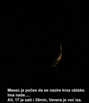 IMG_0837pocetak.jpg (26960 bytes)