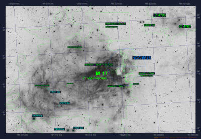 m17_brc_ha_map_hires.jpg (717507 bytes)