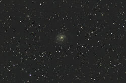 M101.jpg (374211 bytes)