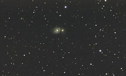 M51.jpg (177484 bytes)