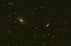 M81_82.jpg (112835 bytes)