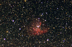 NGC281.jpg (330457 bytes)