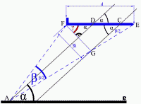 slika12.gif (40773 bytes)