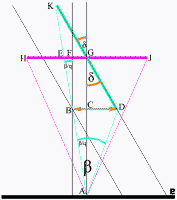 slika21.gif (52246 bytes)