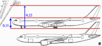 slika32.gif (15257 bytes)