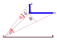 slika33.gif (21627 bytes)