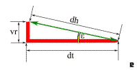 slika41.gif (13399 bytes)