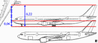slika42.gif (15371 bytes)
