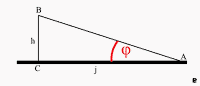 slika51.gif (10936 bytes)