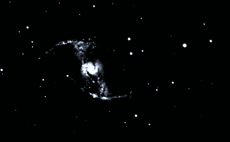 Ngc1530.gif (2681 bytes)