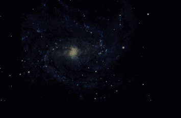 Ngc5236.gif (10253 bytes)