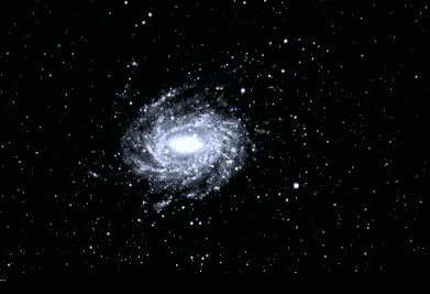 Ngc6744.gif (10945 bytes)