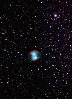 M27stack20fotki5.jpg (308502 bytes)