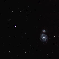 M51stack9fotki2cropresize2.jpg (166156 bytes)