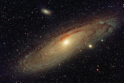 m31.jpg (1164688 bytes)