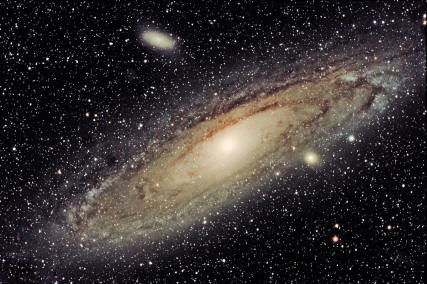 m31m.jpg (284582 bytes)