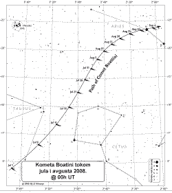 Comet_boattini_julaug-2008.gif (52367 bytes)