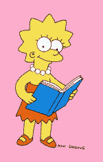 lisa.gif (8580 bytes)