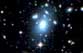 Ogromna galaksija u superjatu Shapely