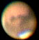 MARS. Foto Bobo Štromar