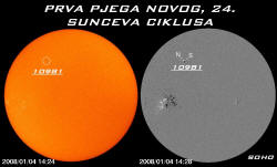 novi-suncev-ciklus_24_prva-pjega.jpg (132729 bytes)
