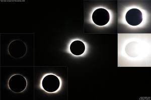 TotalSolarEclipse2008.jpg (129212 bytes)