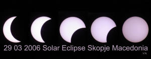 Skopje_solar_eclipse.jpg (122633 bytes)