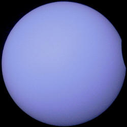 sunce1.jpg (132898 bytes)