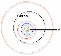 aceres1x1.gif (6102 bytes)