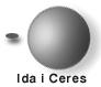 Ida i Ceres
