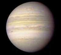 Jupiter.jpg (25263 bytes)