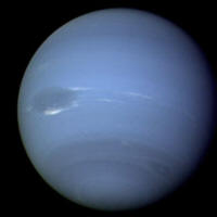 Neptun.jpg (7801 bytes)