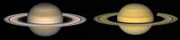 Saturni.jpg (10582 bytes)