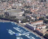 Pula