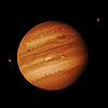 jupiter.jpg (2978 bytes)