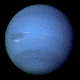 Neptune_f.gif (2704 bytes)