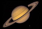 saturn1.jpg (3119 bytes)