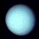 Uranus_f.gif (2844 bytes)