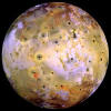 io18.jpg (18669 bytes)