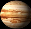 jupiter.jpg (12762 bytes)