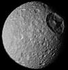 mimas.jpg (9984 bytes)