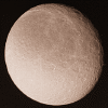 rhea1.gif (69041 bytes)