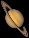 saturn.jpg (8240 bytes)