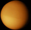 titan.jpg (7079 bytes)