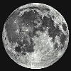 fullmoon.jpg (3992 bytes)