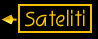 Sateliti