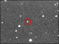 object_203.jpg